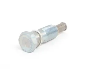 Timing Chain Tensioner - Newest