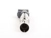 ES#2770119 - 95560210105KT1 - Ignition Service Kit - Includes spark plugs and ignition coils - Assembled By ECS - Porsche