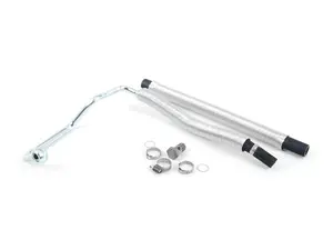 P/S Line Repair Kit