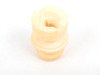 ES#2785251 - 31302290314 - Front Bump Stop - Priced Each - Your bump stops should be replaced in conjunction with your struts or any time the strut is removed - Genuine BMW - BMW