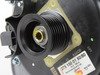 ES#4716346 - 275150015070KT - Remanufactured Alternator  - Price includes a refundable $162.50 core charge - MPA Electrical - Mercedes Benz