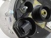 ES#4716346 - 275150015070KT - Remanufactured Alternator  - Price includes a refundable $162.50 core charge - MPA Electrical - Mercedes Benz