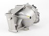 ES#4716346 - 275150015070KT - Remanufactured Alternator  - Price includes a refundable $162.50 core charge - MPA Electrical - Mercedes Benz