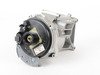 ES#4716346 - 275150015070KT - Remanufactured Alternator  - Price includes a refundable $162.50 core charge - MPA Electrical - Mercedes Benz
