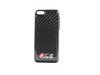 ES#2827198 - 010010ECS5C -  Carbon Fiber Phone Case - IPhone 5c - (NO LONGER AVAILABLE) - Dress up your iPhone with authentic carbon fiber - ECS - 