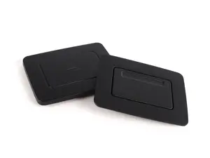 Trunk Floor Handle