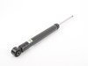 ES#2981803 - 19-170732 - Rear Shock - Priced Each - Replacement shock to restore factory ride - Bilstein - Audi Volkswagen