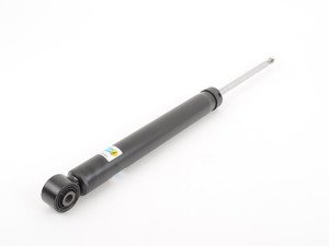 ES#2981803 - 19-170732 - Rear Shock - Priced Each - Replacement shock to restore factory ride - Bilstein - Audi Volkswagen