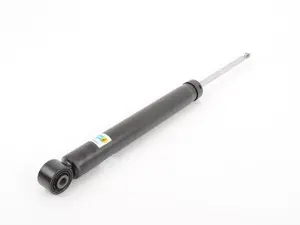 Rear Shock - Priced Each
