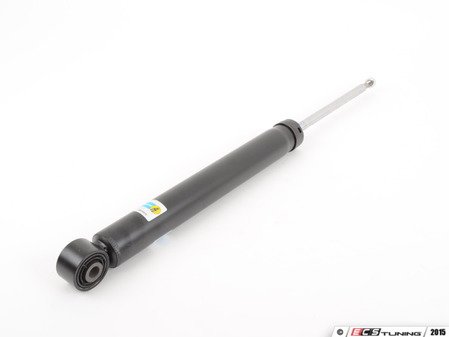 ES#2981803 - 19-170732 - Rear Shock - Priced Each - Replacement shock to restore factory ride - Bilstein - Audi Volkswagen