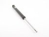 ES#2981803 - 19-170732 - Rear Shock - Priced Each - Replacement shock to restore factory ride - Bilstein - Audi Volkswagen