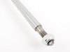ES#2981803 - 19-170732 - Rear Shock - Priced Each - Replacement shock to restore factory ride - Bilstein - Audi Volkswagen