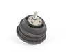ES#2814893 - 22116750820 - Engine Mount - Priced Each - Aftermarket Replacement - Hamburg Tech - BMW