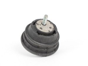 ES#2814893 - 22116750820 - Engine Mount - Priced Each - Aftermarket Replacement - Hamburg Tech - BMW