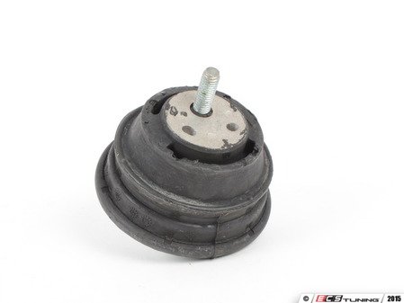 ES#2814893 - 22116750820 - Engine Mount - Priced Each - Aftermarket Replacement - Hamburg Tech - BMW