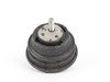ES#2814893 - 22116750820 - Engine Mount - Priced Each - Aftermarket Replacement - Hamburg Tech - BMW