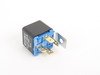ES#2863068 - 61311378297 - Relay  - Replacement relay for the typical white-green and orange relays found in your vehicle - Rein - BMW MINI