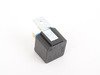 ES#2863068 - 61311378297 - Relay  - Replacement relay for the typical white-green and orange relays found in your vehicle - Rein - BMW MINI