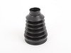 ES#2840928 - 95534990301 - CV Boot Kit - Priced Each - Keep dust and dirt out of your CV joints - GKN Drivetech - Porsche