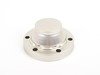 ES#2840928 - 95534990301 - CV Boot Kit - Priced Each - Keep dust and dirt out of your CV joints - GKN Drivetech - Porsche