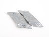 ES#2840928 - 95534990301 - CV Boot Kit - Priced Each - Keep dust and dirt out of your CV joints - GKN Drivetech - Porsche
