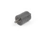 ES#2533857 - 1269880011 - Fuel Pump Mount - Priced Each - Rubber grommet used to mount fuel pump to chassis - URO - Mercedes Benz