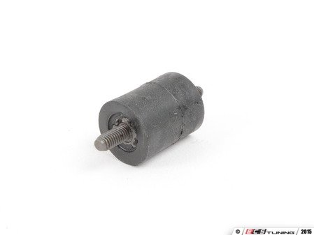 ES#2533857 - 1269880011 - Fuel Pump Mount - Priced Each - Rubber grommet used to mount fuel pump to chassis - URO - Mercedes Benz