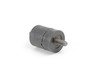ES#2533857 - 1269880011 - Fuel Pump Mount - Priced Each - Rubber grommet used to mount fuel pump to chassis - URO - Mercedes Benz