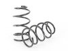 ES#2725396 - 46-180551 - B12 Pro-Kit Suspension System - Expertly matched performance Eibach Pro-line lowering springs and Bilstein shock/strut package for a dramatic increase in performance handling. World-famous Bilstein quality with a limited lifetime warranty! - Bilstein - BMW