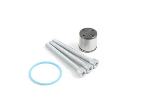 Cam Follower Replacement Kit