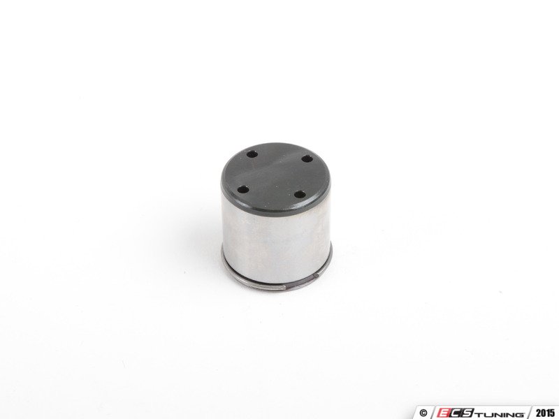 Assembled By ECS 06D109309CKT Cam Follower Replacement Kit