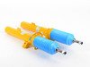 ES#2725396 - 46-180551 - B12 Pro-Kit Suspension System - Expertly matched performance Eibach Pro-line lowering springs and Bilstein shock/strut package for a dramatic increase in performance handling. World-famous Bilstein quality with a limited lifetime warranty! - Bilstein - BMW