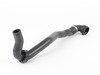 ES#401926 - 5N0121101G - Radiator hose - upper - Connects water pump to radiator - Genuine Volkswagen Audi - Volkswagen
