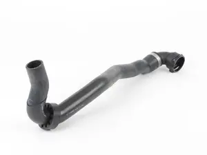 Radiator hose - upper