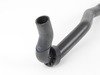 ES#401926 - 5N0121101G - Radiator hose - upper - Connects water pump to radiator - Genuine Volkswagen Audi - Volkswagen