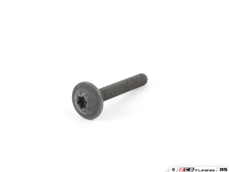 Genuine Volkswagen Audi - N91146301 - hex Bolt - Priced Each (N 