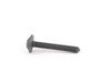 ES#472032 - N91146301 - hex Bolt - Priced Each  - Install new hardware with your new parts. M6x42 - Genuine Volkswagen Audi - Audi