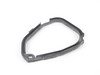 ES#42148 - 23111035843 - GASKET RING - Genuine MINI - MINI