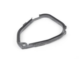 ES#42148 - 23111035843 - GASKET RING - Genuine MINI - MINI