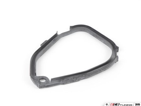 ES#42148 - 23111035843 - GASKET RING - Genuine MINI - MINI