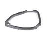 ES#42148 - 23111035843 - GASKET RING - Genuine MINI - MINI