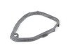 ES#42148 - 23111035843 - GASKET RING - Genuine MINI - MINI