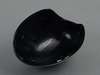 ES#2714988 - 51142355384 - Mirror Cap Big Bang - Right - (NO LONGER AVAILABLE) - Upgrade or replace your MINI side mirror cap - Genuine MINI - 