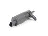 ES#184164 - 67128377428 - High Pressure Pump - For MINIs with headlight washer jets - Genuine MINI - MINI