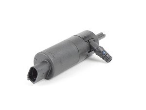 ES#184164 - 67128377428 - High Pressure Pump - For MINIs with headlight washer jets - Genuine MINI - MINI