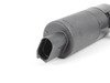 ES#184164 - 67128377428 - High Pressure Pump - For MINIs with headlight washer jets - Genuine MINI - MINI