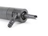 ES#184164 - 67128377428 - High Pressure Pump - For MINIs with headlight washer jets - Genuine MINI - MINI