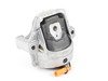 ES#2541740 - 8R0199381AE - Engine Mount - Right - Eliminate excessive engine vibrations - Genuine Volkswagen Audi - Audi