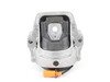 ES#2541740 - 8R0199381AE - Engine Mount - Right - Eliminate excessive engine vibrations - Genuine Volkswagen Audi - Audi