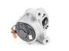 ES#2541740 - 8R0199381AE - Engine Mount - Right - Eliminate excessive engine vibrations - Genuine Volkswagen Audi - Audi